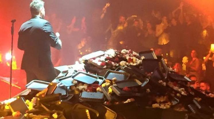 Ανατροπή στην υπόθεση Παντελίδη - Ποιος οδηγούσε το μοιραίο βράδυ (Video) - Media