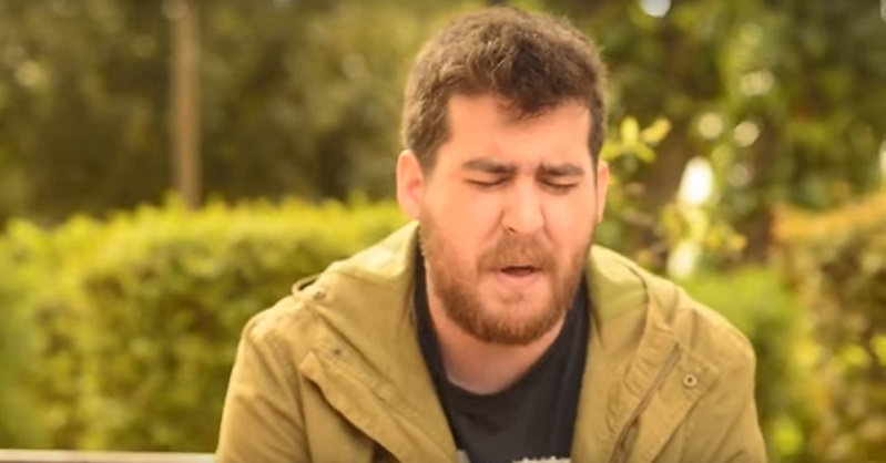 #syriza_rap: Το twitter «τα χώνει» στον γραμματέα της νεολαίας ΣΥΡΙΖΑ για τους διορισμούς συγγενών του στο Δημόσιο - Media