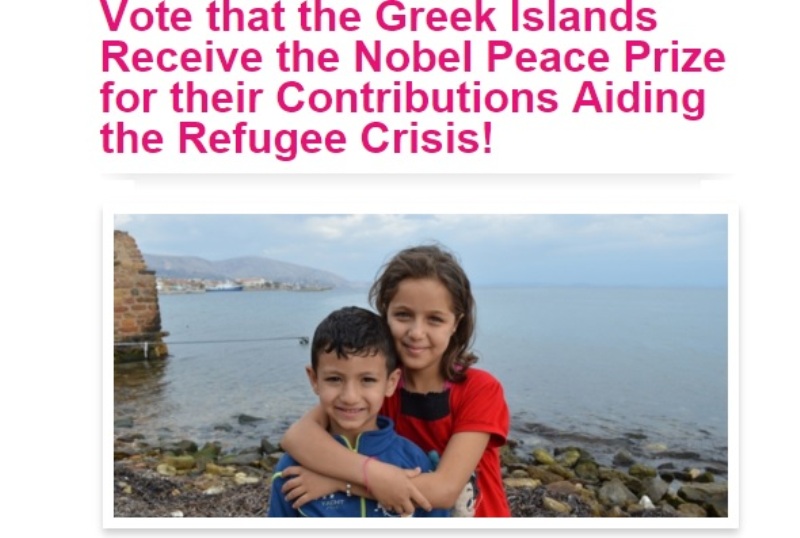 Το «τρίγωνο» ΝΔ - ΣΥΡΙΖΑ - ΚΚΕ και η ψήφος των αποδήμων - Media