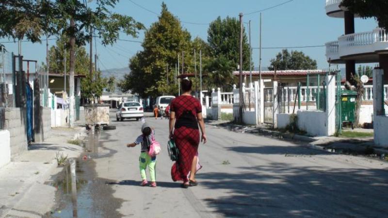 Έκλεβε ρεύμα από το νηπιαγωγείο και έδειρε τη νηπιαγωγό όταν ζήτησε το λόγο - Media
