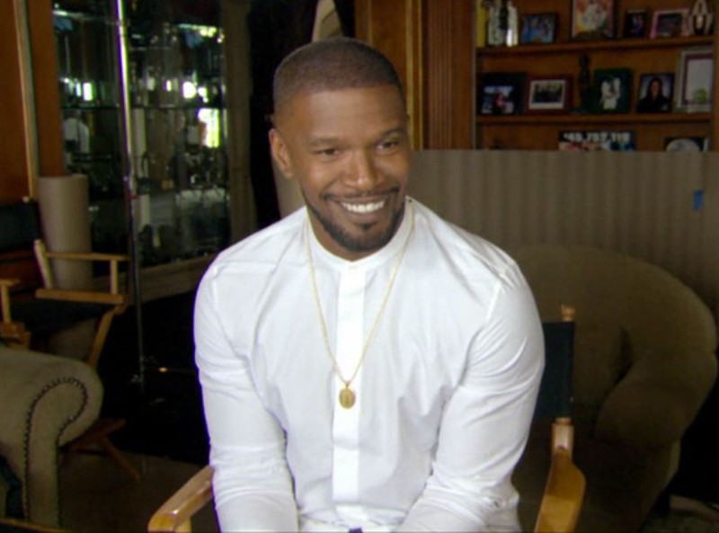 Θύμα ρατσιστικής επίθεσης γνωστός ηθοποιός - Media