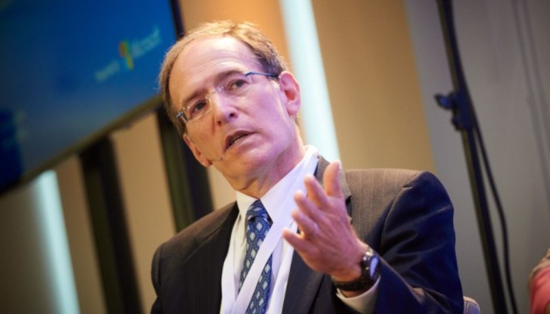 Η Microsoft θα ενημερώνει πλέον τους χρήστες που πιστεύει ότι έχουν πέσει θύματα «κυβερνητικών χάκερ» - Media