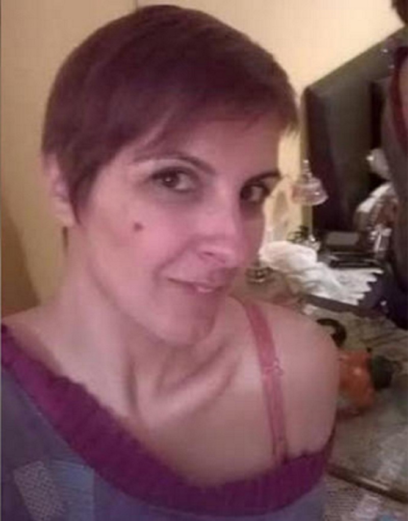 Τραγικό τέλος στο θρίλερ της εξαφάνισης της 37χρονης μητέρας από την Κοζάνη – Χειροπέδες στον άνδρα της  - Media