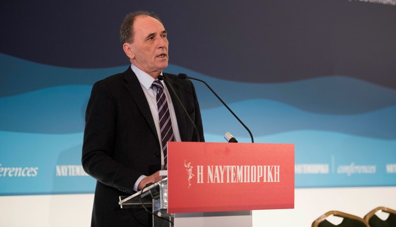 Σταθάκης: Τον επόμενο μήνα η συμφωνία για την πρώτη αξιολόγηση - Media