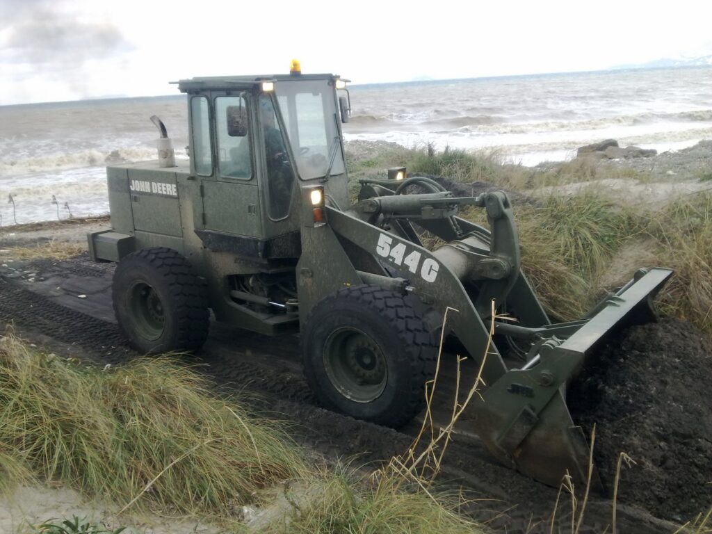 Ο στρατός αναλαμβάνει να στήσει τα hotspots - Στόχος να είναι έτοιμα μέχρι την επόμενη Σύνοδο της ΕΕ για το προσφυγικό - Media