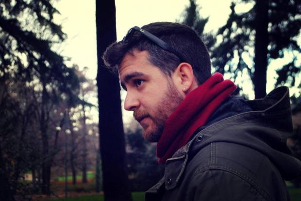 Η Νεολαία του ΣΥΡΙΖΑ και όλο της το σόι!... - Media