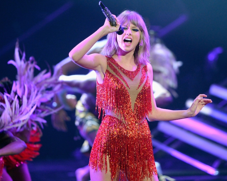 Δείτε ποιοι σταρ έχουν υποφέρει από κρίσεις πανικού! (Photos) - Media