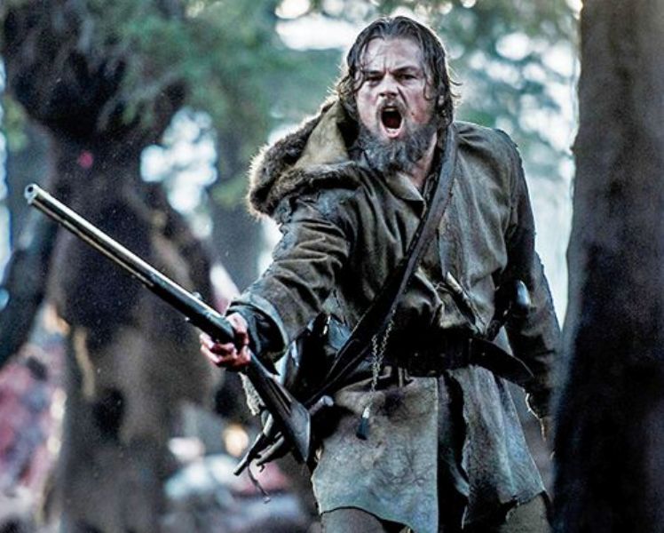 Με μεγάλη επιτυχία πραγματοποιήθηκε η επίσημη πρεμιέρα της ταινίας «Η επιστροφή» από τα κανάλια Novacinema! - Media