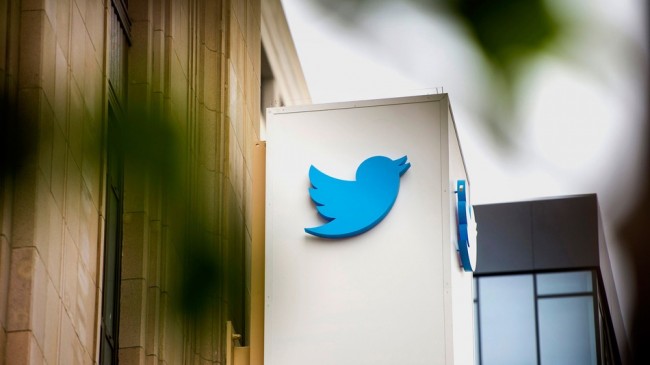 Bloomberg: Έρχονται μεγάλες ανατροπές στο Twitter - Δείτε τι αλλάζει - Media