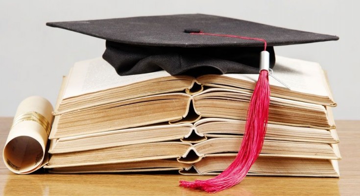 Δεκαέξι φοιτητές στο Πρόγραμμα Υποτροφιών 2016 της Γιάννας Αγγελοπούλου στο Ίδρυμα Κλίντον - Media