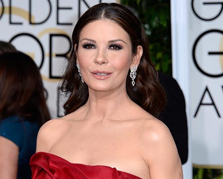 Αντί να μας πει πόσα μπότοξ έκανε, λέει ότι πλένεται με έλαιο argan…(Photos) - Media