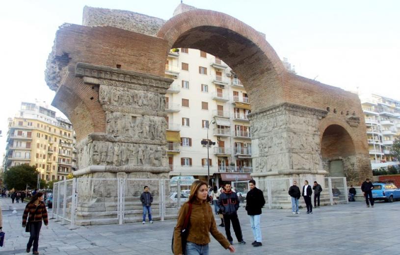 Μεσίτες Θεσσαλονίκης: Οι τιμές έχουν πιάσει πάτο - Αγοράζεις διαμέρισμα σε τιμή… αυτοκινήτου - Media