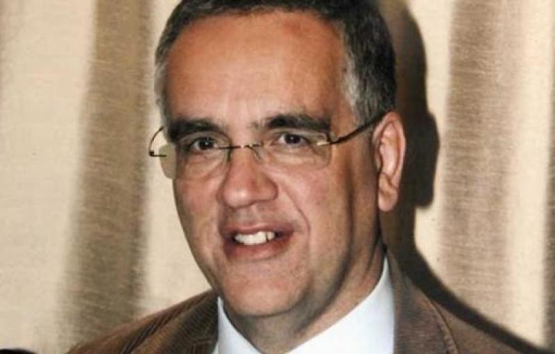 Νόμιμη η εκλογή του Ισ. Ντογιάκου στην Εισαγγελία Εφετών - Στο πειθαρχικό για την υπόθεση της «Ολομέλειας» - Media