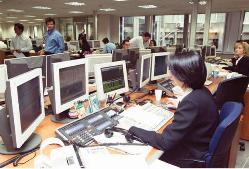 Εργάνη: 222.281 επιχειρήσεις απασχολούν εργαζόμενους με σχέση εργασίας ιδιωτικού δικαίου - Media