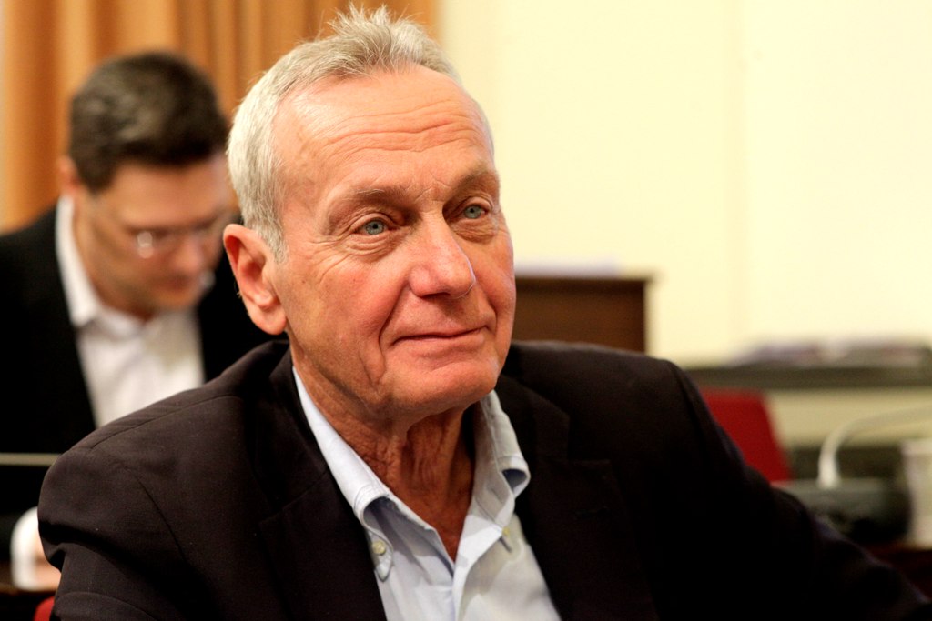 Νεκροί δύο λουόμενοι σε Συκιά και Άθυτο Χαλκιδικής - Media