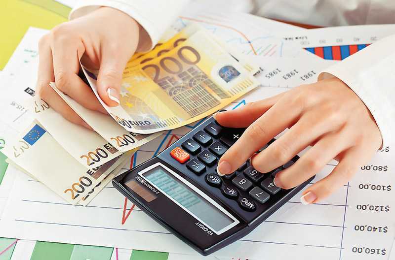Για το 2017 πάει το περουσιολόγιο - Media