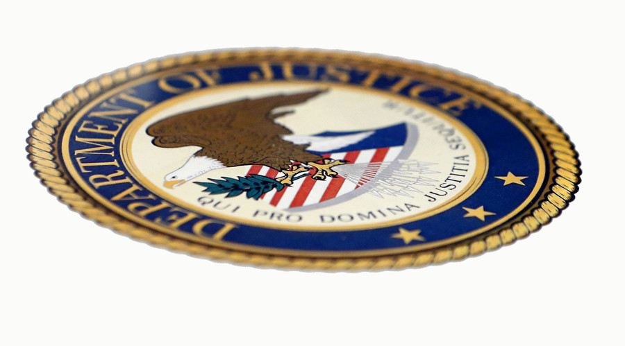 Χάκερς δημοσίευσαν στοιχεία 20.000 υπαλλήλων του FBI! - Media