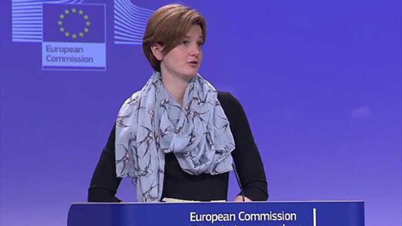 Κομισιόν: Εντός της εβδομάδας επιστρέφουν τα τεχνικά κλιμάκια των δανειστών - Media