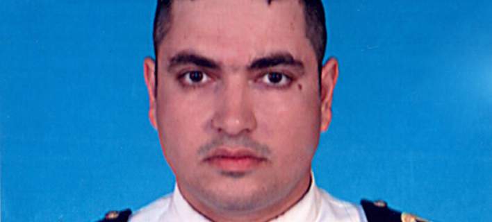 Γέννησε η σύζυγος του υποπλοιάρχου Κωνσταντίνου Πανανά - Media