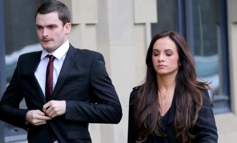 Τι είπε στην απολογία του ο ποδοσφαιριστής που κατηγορείται για «σχέσεις» με 15χρονη - Media