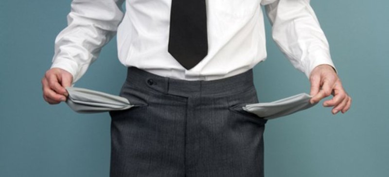 «Ουκ αν λάβοις παρά του μη έχοντος» - Media