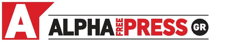 Η Αττική freepress μετονομάζεται σε Alpha freepress - Media