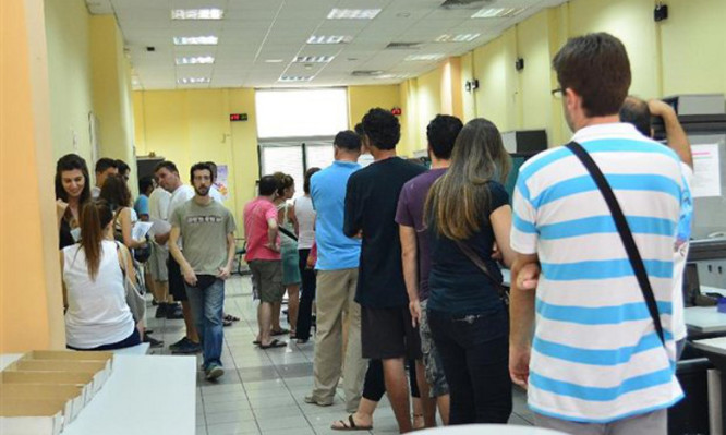 Ανασφάλιστοι οι ποδοσφαιριστές της Football League λίγο πριν την πρώτη σέντρα του Κυπέλλου! - Media