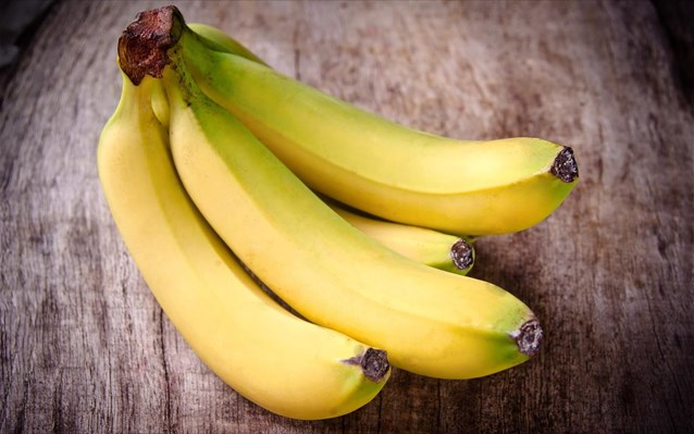 Μπανάνες: Προκαλούν δυσκοιλιότητα ή «ανακουφίζουν»; - Media