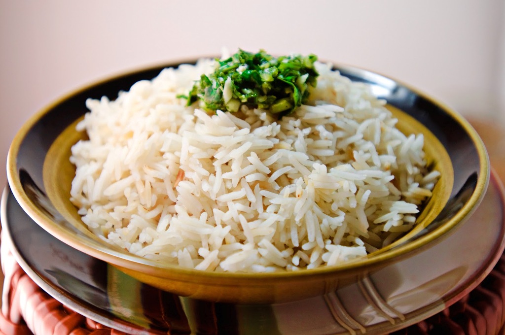 Τι να προσέχετε όταν ξαναζεσταίνετε το ρύζι - Υπάρχει κίνδυνος δηλητηρίασης - Media