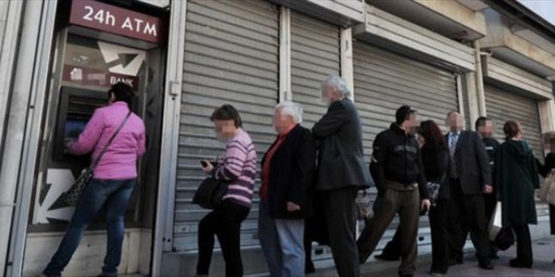 Τι αλλάζει στα capital control - Media