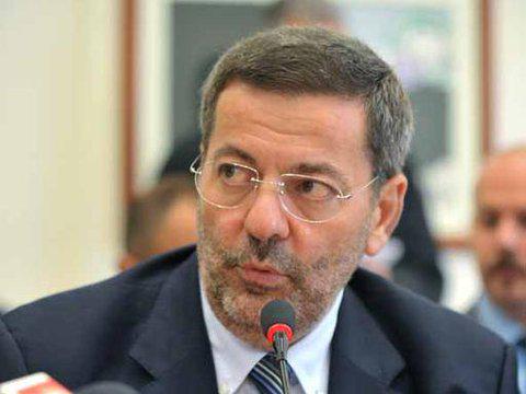 Χειροπέδες σε δήμαρχο στην Ιταλία για διαφθορά - Media