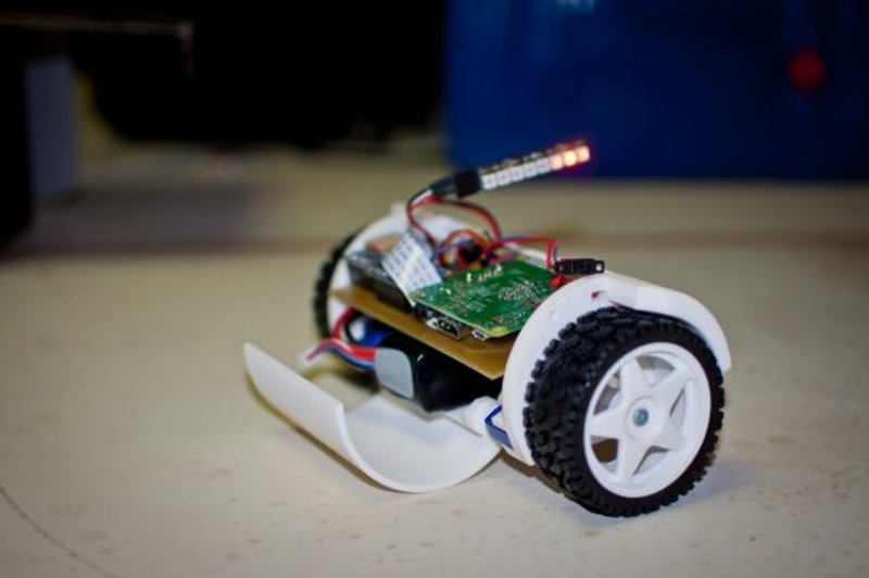 Διεθνής διάκριση για Έλληνες μαθητές: μεταξύ των φιναλίστ σε διαγωνισμό διαστημικής βιομηχανίας - Media