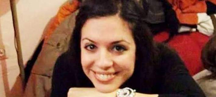 Τι λέει το Ωνάσειο για το ταξίδι της Ντένιας Παράσχη στις ΗΠΑ - Media