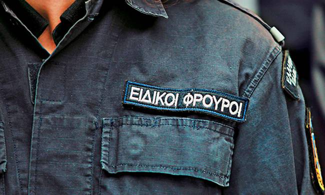 Ανοίγουν οι τραπεζικοί λογαριασμοί του ειδικού φρουρού-Σοκάρουν οι λεπτομέρειες για μετά το έγκλημα - Media