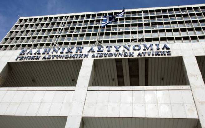 Ποιοι είναι οι νέοι αρχηγοί σε ΕΛΑΣ και Πυροσβεστικό Σώμα - Media
