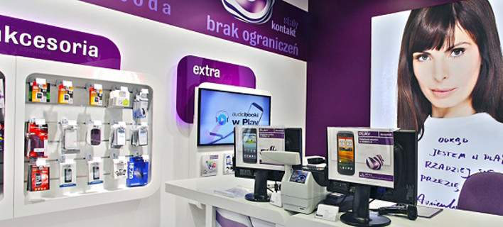 Ισχυρές επιδόσεις για την PLAY του ομίλου Olympia στην Πολωνία - Media