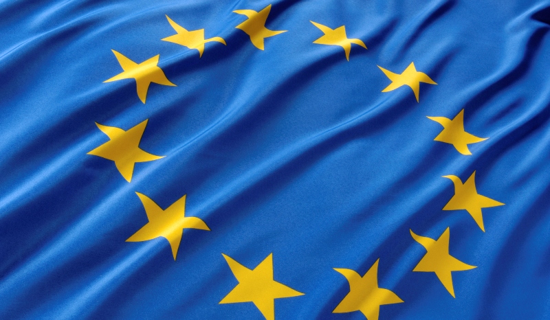 Ολοκλήρωση της ΕΕ ακόμα και αν χρειαστεί να μείνει… μικρότερη θέλουν τα ιδρυτικά της μέλη - Media