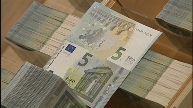 «Κούρεμα» οφειλών για χιλιάδες μικρομεσαίες επιχειρήσεις - Media