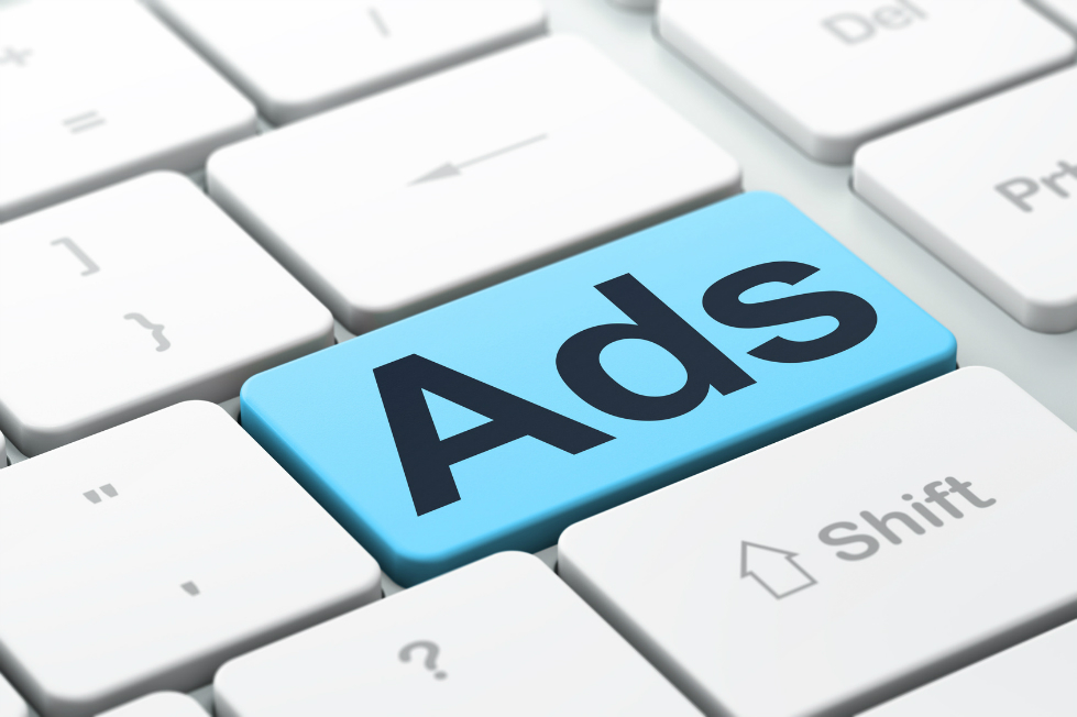Η αναζήτηση της χρυσής τομής για τις διαφημίσεις στο ίντερνετ - Το ad blocking και η «γραμμή ζωής» στην Ενημέρωση - Media