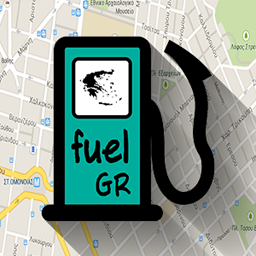 Φοιτητές του ΤΕΙ Θεσσαλίας δημιούργησαν εφαρμογή για πρατήρια και τιμές καυσίμων σε όλη την Ελλάδα - Media