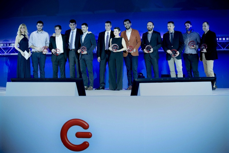 Η εμπειρία του πελάτη προτεραιότητα για τη ΓΕΡΜΑΝΟΣ - Media