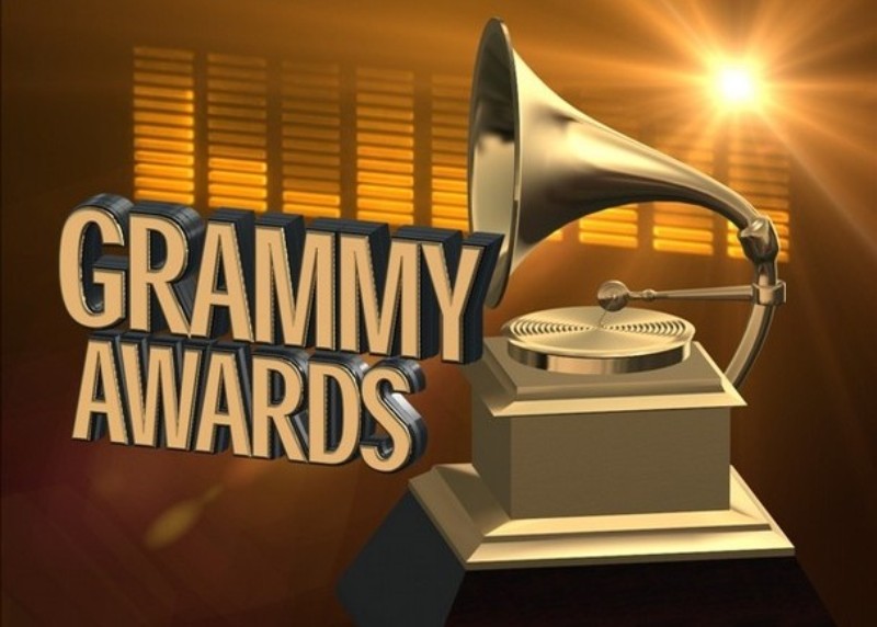 Σάρωσαν στα Grammy Σουίφτ Λαμάρ και Σίραν – Όλοι οι νικητές (Photos) - Media
