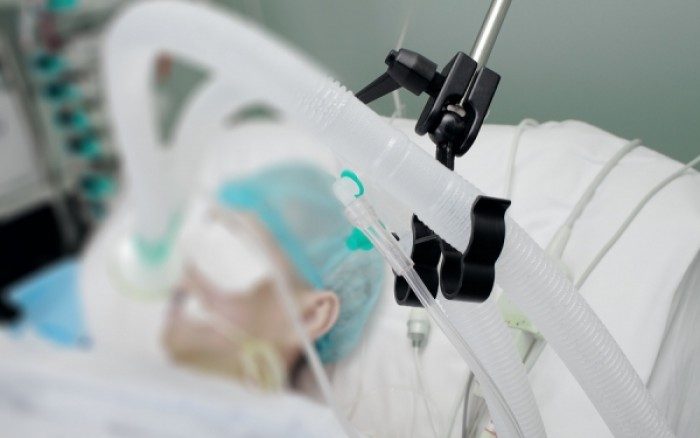 Στους 136 έχουν φτάσει οι νεκροί από τη γρίπη - Media