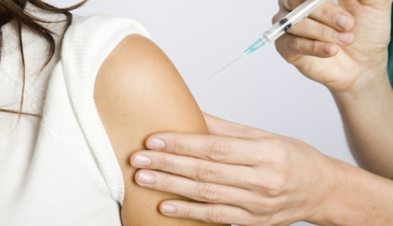 Στους 51 οι νεκροί από τη γρίπη - Εμβόλιο συστήνουν οι γιατροί - Media