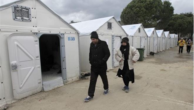 Έρευνα: Οι 4 στους 10 Έλληνες δεν γνωρίζουν τι είναι «Hotspot» - Media