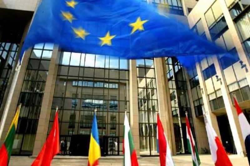 H Ευρωπαϊκή Επιτροπή εγκαινίασε το Ευρωπαϊκό Ιατρικό Σώμα - Media