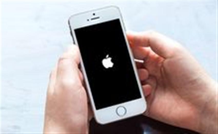 Προσοχή! Αν βάλετε αυτή την ημερομηνία στο iPhone σας θα καταστραφεί! - Media