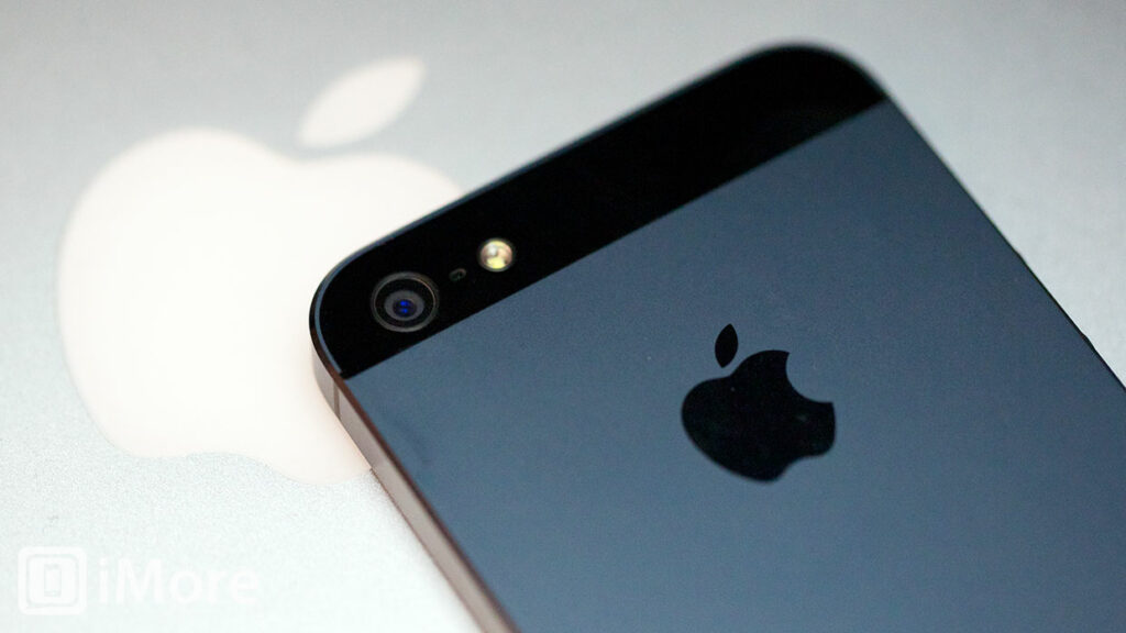 Αυτό το iphone θα αυτοκαταστραφεί -  Πώς η Apple εξουδετερώνει τα τηλέφωνά της - Media