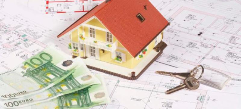 Παράταση επικαιροποίησης αιτήσεων για την υπαγωγή στις διατάξεις του Νόμου Κατσέλη (Ν. 3869/2010) - Media