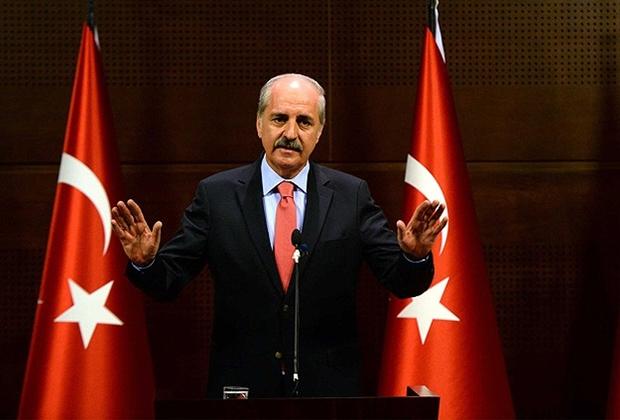 Δεν είναι αισιόδοξη η Άγκυρα για την εκεχειρία στη Συρία: «Θα ανταποδώσουμε τα πυρά των Κούρδων» - Media